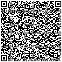 QR Code for bitcoin:bitcoin:bitcoin:bitcoin:bitcoin:bitcoin:bitcoin:bitcoin:bitcoin:bitcoin:bitcoin:bitcoin:bitcoin:bitcoin:bitcoin:bitcoin:bitcoin:bitcoin:bitcoin:bitcoin:bitcoin:bitcoin:bitcoin:bitcoin:bitcoin:bitcoin:bitcoin:bitcoin:bitcoin:bitcoin:bitcoin:bitcoin:bitcoin:bitcoin:bitcoin:dash:XdeFSVP4BFroBi3N3oNvxKgxaDfT3Uo7PW