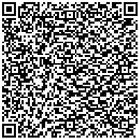 QR Code for bitcoin:bitcoin:bitcoin:bitcoin:bitcoin:bitcoin:bitcoin:bitcoin:bitcoin:bitcoin:bitcoin:bitcoin:bitcoin:bitcoin:bitcoin:bitcoin:bitcoin:bitcoin:bitcoin:bitcoin:bitcoin:bitcoin:bitcoin:bitcoin:bitcoin:bitcoin:bitcoin:bitcoin:bitcoin:bitcoin:bitcoin:bitcoin:bitcoin:bitcoin:bitcoin:dash:XdfQbgitM33MWHwtexRHoZVc8Lknpf5djj