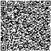QR Code for bitcoin:bitcoin:bitcoin:bitcoin:bitcoin:bitcoin:bitcoin:bitcoin:bitcoin:bitcoin:bitcoin:bitcoin:bitcoin:bitcoin:bitcoin:bitcoin:bitcoin:bitcoin:bitcoin:bitcoin:bitcoin:bitcoin:bitcoin:bitcoin:bitcoin:bitcoin:bitcoin:bitcoin:bitcoin:bitcoin:bitcoin:bitcoin:bitcoin:bitcoin:bitcoin:dash:XdiFz2RFaFavFu2tbDLfhQFtzMM136fecV