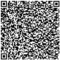 QR Code for bitcoin:bitcoin:bitcoin:bitcoin:bitcoin:bitcoin:bitcoin:bitcoin:bitcoin:bitcoin:bitcoin:bitcoin:bitcoin:bitcoin:bitcoin:bitcoin:bitcoin:bitcoin:bitcoin:bitcoin:bitcoin:bitcoin:bitcoin:bitcoin:bitcoin:bitcoin:bitcoin:bitcoin:bitcoin:bitcoin:bitcoin:bitcoin:bitcoin:bitcoin:bitcoin:dash:XdictiZB2GSvFBCFNzqcXrp6vPyLZKYbSy