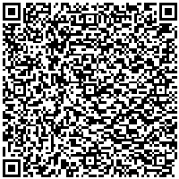 QR Code for bitcoin:bitcoin:bitcoin:bitcoin:bitcoin:bitcoin:bitcoin:bitcoin:bitcoin:bitcoin:bitcoin:bitcoin:bitcoin:bitcoin:bitcoin:bitcoin:bitcoin:bitcoin:bitcoin:bitcoin:bitcoin:bitcoin:bitcoin:bitcoin:bitcoin:bitcoin:bitcoin:bitcoin:bitcoin:bitcoin:bitcoin:bitcoin:bitcoin:bitcoin:bitcoin:dash:Xdja4R1WV7vF2TmTHZGSThopCjNHJZAjfK