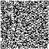 QR Code for bitcoin:bitcoin:bitcoin:bitcoin:bitcoin:bitcoin:bitcoin:bitcoin:bitcoin:bitcoin:bitcoin:bitcoin:bitcoin:bitcoin:bitcoin:bitcoin:bitcoin:bitcoin:bitcoin:bitcoin:bitcoin:bitcoin:bitcoin:bitcoin:bitcoin:bitcoin:bitcoin:bitcoin:bitcoin:bitcoin:bitcoin:bitcoin:bitcoin:bitcoin:bitcoin:dash:Xdv8B2FJSh4Su8yvGeRaHdYVhW2eJSgv9f