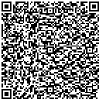 QR Code for bitcoin:bitcoin:bitcoin:bitcoin:bitcoin:bitcoin:bitcoin:bitcoin:bitcoin:bitcoin:bitcoin:bitcoin:bitcoin:bitcoin:bitcoin:bitcoin:bitcoin:bitcoin:bitcoin:bitcoin:bitcoin:bitcoin:bitcoin:bitcoin:bitcoin:bitcoin:bitcoin:bitcoin:bitcoin:bitcoin:bitcoin:bitcoin:bitcoin:bitcoin:bitcoin:dash:XdwbJS591PLjuGF6C7FdNcAzT7LuJsLZYU