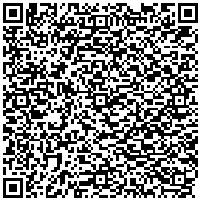 QR Code for bitcoin:bitcoin:bitcoin:bitcoin:bitcoin:bitcoin:bitcoin:bitcoin:bitcoin:bitcoin:bitcoin:bitcoin:bitcoin:bitcoin:bitcoin:bitcoin:bitcoin:bitcoin:bitcoin:bitcoin:bitcoin:bitcoin:bitcoin:bitcoin:bitcoin:bitcoin:bitcoin:bitcoin:bitcoin:bitcoin:bitcoin:bitcoin:bitcoin:bitcoin:bitcoin:dash:XeBZx1cGsY4qdPyPTC9MLz2TYWzQLS2xcz