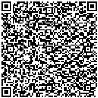 QR Code for bitcoin:bitcoin:bitcoin:bitcoin:bitcoin:bitcoin:bitcoin:bitcoin:bitcoin:bitcoin:bitcoin:bitcoin:bitcoin:bitcoin:bitcoin:bitcoin:bitcoin:bitcoin:bitcoin:bitcoin:bitcoin:bitcoin:bitcoin:bitcoin:bitcoin:bitcoin:bitcoin:bitcoin:bitcoin:bitcoin:bitcoin:bitcoin:bitcoin:bitcoin:bitcoin:dash:XeCWimcR46SwECVwQmyea9eWEb7g1Lgnuq