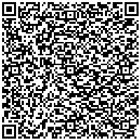 QR Code for bitcoin:bitcoin:bitcoin:bitcoin:bitcoin:bitcoin:bitcoin:bitcoin:bitcoin:bitcoin:bitcoin:bitcoin:bitcoin:bitcoin:bitcoin:bitcoin:bitcoin:bitcoin:bitcoin:bitcoin:bitcoin:bitcoin:bitcoin:bitcoin:bitcoin:bitcoin:bitcoin:bitcoin:bitcoin:bitcoin:bitcoin:bitcoin:bitcoin:bitcoin:bitcoin:dash:XeHdfCs6PkY6HJm31UtTo4kPFuPo5PVWZ3