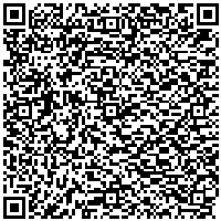 QR Code for bitcoin:bitcoin:bitcoin:bitcoin:bitcoin:bitcoin:bitcoin:bitcoin:bitcoin:bitcoin:bitcoin:bitcoin:bitcoin:bitcoin:bitcoin:bitcoin:bitcoin:bitcoin:bitcoin:bitcoin:bitcoin:bitcoin:bitcoin:bitcoin:bitcoin:bitcoin:bitcoin:bitcoin:bitcoin:bitcoin:bitcoin:bitcoin:bitcoin:bitcoin:bitcoin:dash:XeLFLEiMSitjTkVLRpmxGi6i2JqaTb5Siq