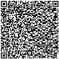 QR Code for bitcoin:bitcoin:bitcoin:bitcoin:bitcoin:bitcoin:bitcoin:bitcoin:bitcoin:bitcoin:bitcoin:bitcoin:bitcoin:bitcoin:bitcoin:bitcoin:bitcoin:bitcoin:bitcoin:bitcoin:bitcoin:bitcoin:bitcoin:bitcoin:bitcoin:bitcoin:bitcoin:bitcoin:bitcoin:bitcoin:bitcoin:bitcoin:bitcoin:bitcoin:bitcoin:dash:XeLL2wc9NeTUpFSbwwmMvBxHccEXCaYvd3