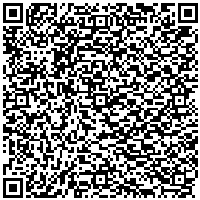 QR Code for bitcoin:bitcoin:bitcoin:bitcoin:bitcoin:bitcoin:bitcoin:bitcoin:bitcoin:bitcoin:bitcoin:bitcoin:bitcoin:bitcoin:bitcoin:bitcoin:bitcoin:bitcoin:bitcoin:bitcoin:bitcoin:bitcoin:bitcoin:bitcoin:bitcoin:bitcoin:bitcoin:bitcoin:bitcoin:bitcoin:bitcoin:bitcoin:bitcoin:bitcoin:bitcoin:dash:XePitKNfDFS4ucrR5AMfcruRa4eHo3TyPz