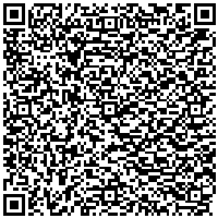 QR Code for bitcoin:bitcoin:bitcoin:bitcoin:bitcoin:bitcoin:bitcoin:bitcoin:bitcoin:bitcoin:bitcoin:bitcoin:bitcoin:bitcoin:bitcoin:bitcoin:bitcoin:bitcoin:bitcoin:bitcoin:bitcoin:bitcoin:bitcoin:bitcoin:bitcoin:bitcoin:bitcoin:bitcoin:bitcoin:bitcoin:bitcoin:bitcoin:bitcoin:bitcoin:bitcoin:dash:XeQSW6B4AnehoZvPyjYvFdiWcTYQJfvWAp