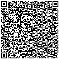 QR Code for bitcoin:bitcoin:bitcoin:bitcoin:bitcoin:bitcoin:bitcoin:bitcoin:bitcoin:bitcoin:bitcoin:bitcoin:bitcoin:bitcoin:bitcoin:bitcoin:bitcoin:bitcoin:bitcoin:bitcoin:bitcoin:bitcoin:bitcoin:bitcoin:bitcoin:bitcoin:bitcoin:bitcoin:bitcoin:bitcoin:bitcoin:bitcoin:bitcoin:bitcoin:bitcoin:dash:XeRRixPrZBWcnpZ7pVT89XJsWYVAt2v2yc