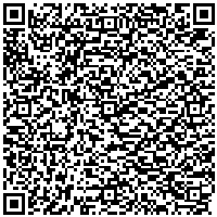 QR Code for bitcoin:bitcoin:bitcoin:bitcoin:bitcoin:bitcoin:bitcoin:bitcoin:bitcoin:bitcoin:bitcoin:bitcoin:bitcoin:bitcoin:bitcoin:bitcoin:bitcoin:bitcoin:bitcoin:bitcoin:bitcoin:bitcoin:bitcoin:bitcoin:bitcoin:bitcoin:bitcoin:bitcoin:bitcoin:bitcoin:bitcoin:bitcoin:bitcoin:bitcoin:bitcoin:dash:XeTaQ8fTyrcppLL2PRRy1NPm1jD9FWAvhd
