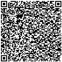 QR Code for bitcoin:bitcoin:bitcoin:bitcoin:bitcoin:bitcoin:bitcoin:bitcoin:bitcoin:bitcoin:bitcoin:bitcoin:bitcoin:bitcoin:bitcoin:bitcoin:bitcoin:bitcoin:bitcoin:bitcoin:bitcoin:bitcoin:bitcoin:bitcoin:bitcoin:bitcoin:bitcoin:bitcoin:bitcoin:bitcoin:bitcoin:bitcoin:bitcoin:bitcoin:bitcoin:dash:XeVCJfkPASEU4FF4NGoBHbz6ZSwfA5Vgpc