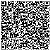QR Code for bitcoin:bitcoin:bitcoin:bitcoin:bitcoin:bitcoin:bitcoin:bitcoin:bitcoin:bitcoin:bitcoin:bitcoin:bitcoin:bitcoin:bitcoin:bitcoin:bitcoin:bitcoin:bitcoin:bitcoin:bitcoin:bitcoin:bitcoin:bitcoin:bitcoin:bitcoin:bitcoin:bitcoin:bitcoin:bitcoin:bitcoin:bitcoin:bitcoin:bitcoin:bitcoin:dash:XeWhEwqRexzpcCB23MoYGPRSAMjHrmjA8P
