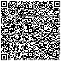 QR Code for bitcoin:bitcoin:bitcoin:bitcoin:bitcoin:bitcoin:bitcoin:bitcoin:bitcoin:bitcoin:bitcoin:bitcoin:bitcoin:bitcoin:bitcoin:bitcoin:bitcoin:bitcoin:bitcoin:bitcoin:bitcoin:bitcoin:bitcoin:bitcoin:bitcoin:bitcoin:bitcoin:bitcoin:bitcoin:bitcoin:bitcoin:bitcoin:bitcoin:bitcoin:bitcoin:dash:XeX9eBSfDWht8wLaXhVMnVwiVQ2cZLSmrC