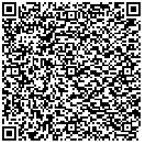QR Code for bitcoin:bitcoin:bitcoin:bitcoin:bitcoin:bitcoin:bitcoin:bitcoin:bitcoin:bitcoin:bitcoin:bitcoin:bitcoin:bitcoin:bitcoin:bitcoin:bitcoin:bitcoin:bitcoin:bitcoin:bitcoin:bitcoin:bitcoin:bitcoin:bitcoin:bitcoin:bitcoin:bitcoin:bitcoin:bitcoin:bitcoin:bitcoin:bitcoin:bitcoin:bitcoin:dash:XeXPV87mkkaJwGkDtB2o7EWQaJVkwRDM2F