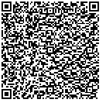QR Code for bitcoin:bitcoin:bitcoin:bitcoin:bitcoin:bitcoin:bitcoin:bitcoin:bitcoin:bitcoin:bitcoin:bitcoin:bitcoin:bitcoin:bitcoin:bitcoin:bitcoin:bitcoin:bitcoin:bitcoin:bitcoin:bitcoin:bitcoin:bitcoin:bitcoin:bitcoin:bitcoin:bitcoin:bitcoin:bitcoin:bitcoin:bitcoin:bitcoin:bitcoin:bitcoin:dash:XeXdzkQd9UwVFKXiFfe2fm71e8ZfTWpYoU