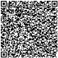 QR Code for bitcoin:bitcoin:bitcoin:bitcoin:bitcoin:bitcoin:bitcoin:bitcoin:bitcoin:bitcoin:bitcoin:bitcoin:bitcoin:bitcoin:bitcoin:bitcoin:bitcoin:bitcoin:bitcoin:bitcoin:bitcoin:bitcoin:bitcoin:bitcoin:bitcoin:bitcoin:bitcoin:bitcoin:bitcoin:bitcoin:bitcoin:bitcoin:bitcoin:bitcoin:bitcoin:dash:XeXyGPANPyTtp3DhUtHT7poxSUTRCGLuo9