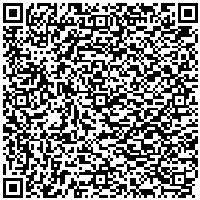 QR Code for bitcoin:bitcoin:bitcoin:bitcoin:bitcoin:bitcoin:bitcoin:bitcoin:bitcoin:bitcoin:bitcoin:bitcoin:bitcoin:bitcoin:bitcoin:bitcoin:bitcoin:bitcoin:bitcoin:bitcoin:bitcoin:bitcoin:bitcoin:bitcoin:bitcoin:bitcoin:bitcoin:bitcoin:bitcoin:bitcoin:bitcoin:bitcoin:bitcoin:bitcoin:bitcoin:dash:XeZ4P8mp3P2eVTFFBiTdnJiVd6Sm5DMW3Y