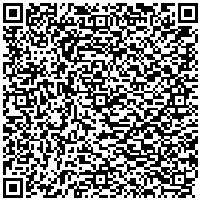 QR Code for bitcoin:bitcoin:bitcoin:bitcoin:bitcoin:bitcoin:bitcoin:bitcoin:bitcoin:bitcoin:bitcoin:bitcoin:bitcoin:bitcoin:bitcoin:bitcoin:bitcoin:bitcoin:bitcoin:bitcoin:bitcoin:bitcoin:bitcoin:bitcoin:bitcoin:bitcoin:bitcoin:bitcoin:bitcoin:bitcoin:bitcoin:bitcoin:bitcoin:bitcoin:bitcoin:dash:XeZFfvAzL7PDEeepvmYLLhdsZhEM4d96cL