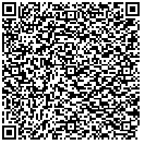 QR Code for bitcoin:bitcoin:bitcoin:bitcoin:bitcoin:bitcoin:bitcoin:bitcoin:bitcoin:bitcoin:bitcoin:bitcoin:bitcoin:bitcoin:bitcoin:bitcoin:bitcoin:bitcoin:bitcoin:bitcoin:bitcoin:bitcoin:bitcoin:bitcoin:bitcoin:bitcoin:bitcoin:bitcoin:bitcoin:bitcoin:bitcoin:bitcoin:bitcoin:bitcoin:bitcoin:dash:Xeami7eNBUpSSQMXmK3VMma8UmR71EMnte