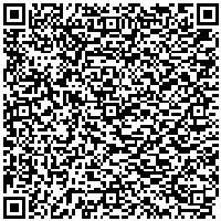 QR Code for bitcoin:bitcoin:bitcoin:bitcoin:bitcoin:bitcoin:bitcoin:bitcoin:bitcoin:bitcoin:bitcoin:bitcoin:bitcoin:bitcoin:bitcoin:bitcoin:bitcoin:bitcoin:bitcoin:bitcoin:bitcoin:bitcoin:bitcoin:bitcoin:bitcoin:bitcoin:bitcoin:bitcoin:bitcoin:bitcoin:bitcoin:bitcoin:bitcoin:bitcoin:bitcoin:dash:XecT2Xxna1R7ipDfixC4pCSjpPFXRgaTnG