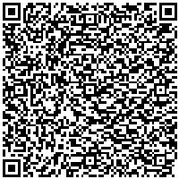QR Code for bitcoin:bitcoin:bitcoin:bitcoin:bitcoin:bitcoin:bitcoin:bitcoin:bitcoin:bitcoin:bitcoin:bitcoin:bitcoin:bitcoin:bitcoin:bitcoin:bitcoin:bitcoin:bitcoin:bitcoin:bitcoin:bitcoin:bitcoin:bitcoin:bitcoin:bitcoin:bitcoin:bitcoin:bitcoin:bitcoin:bitcoin:bitcoin:bitcoin:bitcoin:bitcoin:dash:XecgxyB8K4TGipDMATerrFCYUDVTfWPwvC