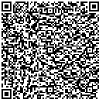 QR Code for bitcoin:bitcoin:bitcoin:bitcoin:bitcoin:bitcoin:bitcoin:bitcoin:bitcoin:bitcoin:bitcoin:bitcoin:bitcoin:bitcoin:bitcoin:bitcoin:bitcoin:bitcoin:bitcoin:bitcoin:bitcoin:bitcoin:bitcoin:bitcoin:bitcoin:bitcoin:bitcoin:bitcoin:bitcoin:bitcoin:bitcoin:bitcoin:bitcoin:bitcoin:bitcoin:dash:XejYFjcKGr6UskXmoFf1QTvU5nwTaDPtti
