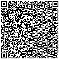 QR Code for bitcoin:bitcoin:bitcoin:bitcoin:bitcoin:bitcoin:bitcoin:bitcoin:bitcoin:bitcoin:bitcoin:bitcoin:bitcoin:bitcoin:bitcoin:bitcoin:bitcoin:bitcoin:bitcoin:bitcoin:bitcoin:bitcoin:bitcoin:bitcoin:bitcoin:bitcoin:bitcoin:bitcoin:bitcoin:bitcoin:bitcoin:bitcoin:bitcoin:bitcoin:bitcoin:dash:XejtDS7SdnPi7Vofnub99LP9Ebou6sKFf6