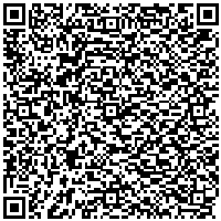 QR Code for bitcoin:bitcoin:bitcoin:bitcoin:bitcoin:bitcoin:bitcoin:bitcoin:bitcoin:bitcoin:bitcoin:bitcoin:bitcoin:bitcoin:bitcoin:bitcoin:bitcoin:bitcoin:bitcoin:bitcoin:bitcoin:bitcoin:bitcoin:bitcoin:bitcoin:bitcoin:bitcoin:bitcoin:bitcoin:bitcoin:bitcoin:bitcoin:bitcoin:bitcoin:bitcoin:dash:Xeo3Lg6V9LL67ePrb9fGLbYbFSTcmcrP8Z