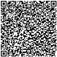 QR Code for bitcoin:bitcoin:bitcoin:bitcoin:bitcoin:bitcoin:bitcoin:bitcoin:bitcoin:bitcoin:bitcoin:bitcoin:bitcoin:bitcoin:bitcoin:bitcoin:bitcoin:bitcoin:bitcoin:bitcoin:bitcoin:bitcoin:bitcoin:bitcoin:bitcoin:bitcoin:bitcoin:bitcoin:bitcoin:bitcoin:bitcoin:bitcoin:bitcoin:bitcoin:bitcoin:dash:XeqfZioPyTCdfJGSb4UZRkCeBZaWjr1pRk