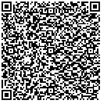 QR Code for bitcoin:bitcoin:bitcoin:bitcoin:bitcoin:bitcoin:bitcoin:bitcoin:bitcoin:bitcoin:bitcoin:bitcoin:bitcoin:bitcoin:bitcoin:bitcoin:bitcoin:bitcoin:bitcoin:bitcoin:bitcoin:bitcoin:bitcoin:bitcoin:bitcoin:bitcoin:bitcoin:bitcoin:bitcoin:bitcoin:bitcoin:bitcoin:bitcoin:bitcoin:bitcoin:dash:Xeqh7hMCESJr2eLSH7e1r9kKryPraeqaq4
