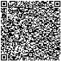 QR Code for bitcoin:bitcoin:bitcoin:bitcoin:bitcoin:bitcoin:bitcoin:bitcoin:bitcoin:bitcoin:bitcoin:bitcoin:bitcoin:bitcoin:bitcoin:bitcoin:bitcoin:bitcoin:bitcoin:bitcoin:bitcoin:bitcoin:bitcoin:bitcoin:bitcoin:bitcoin:bitcoin:bitcoin:bitcoin:bitcoin:bitcoin:bitcoin:bitcoin:bitcoin:bitcoin:dash:XerAvAbsjzUTQwxW3EWNNc8ZuDUtkAkcoe