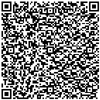 QR Code for bitcoin:bitcoin:bitcoin:bitcoin:bitcoin:bitcoin:bitcoin:bitcoin:bitcoin:bitcoin:bitcoin:bitcoin:bitcoin:bitcoin:bitcoin:bitcoin:bitcoin:bitcoin:bitcoin:bitcoin:bitcoin:bitcoin:bitcoin:bitcoin:bitcoin:bitcoin:bitcoin:bitcoin:bitcoin:bitcoin:bitcoin:bitcoin:bitcoin:bitcoin:bitcoin:dash:XetUhTnQBsa7fYsLZBPPWNFDim7AB1emn8