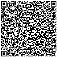 QR Code for bitcoin:bitcoin:bitcoin:bitcoin:bitcoin:bitcoin:bitcoin:bitcoin:bitcoin:bitcoin:bitcoin:bitcoin:bitcoin:bitcoin:bitcoin:bitcoin:bitcoin:bitcoin:bitcoin:bitcoin:bitcoin:bitcoin:bitcoin:bitcoin:bitcoin:bitcoin:bitcoin:bitcoin:bitcoin:bitcoin:bitcoin:bitcoin:bitcoin:bitcoin:bitcoin:dash:Xeu2ToMPgeRNtRuSMLTYjf1JRkY2KXoRsj
