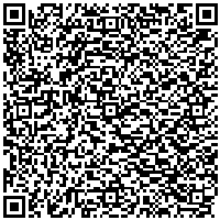 QR Code for bitcoin:bitcoin:bitcoin:bitcoin:bitcoin:bitcoin:bitcoin:bitcoin:bitcoin:bitcoin:bitcoin:bitcoin:bitcoin:bitcoin:bitcoin:bitcoin:bitcoin:bitcoin:bitcoin:bitcoin:bitcoin:bitcoin:bitcoin:bitcoin:bitcoin:bitcoin:bitcoin:bitcoin:bitcoin:bitcoin:bitcoin:bitcoin:bitcoin:bitcoin:bitcoin:dash:XewJoBNkhnWfvTYVzMcf5pwU6o7KXUGGEd