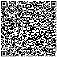 QR Code for bitcoin:bitcoin:bitcoin:bitcoin:bitcoin:bitcoin:bitcoin:bitcoin:bitcoin:bitcoin:bitcoin:bitcoin:bitcoin:bitcoin:bitcoin:bitcoin:bitcoin:bitcoin:bitcoin:bitcoin:bitcoin:bitcoin:bitcoin:bitcoin:bitcoin:bitcoin:bitcoin:bitcoin:bitcoin:bitcoin:bitcoin:bitcoin:bitcoin:bitcoin:bitcoin:dash:XewxXo7s93YjSP5BAR7dzGD8dDGMQbEcUk