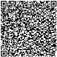 QR Code for bitcoin:bitcoin:bitcoin:bitcoin:bitcoin:bitcoin:bitcoin:bitcoin:bitcoin:bitcoin:bitcoin:bitcoin:bitcoin:bitcoin:bitcoin:bitcoin:bitcoin:bitcoin:bitcoin:bitcoin:bitcoin:bitcoin:bitcoin:bitcoin:bitcoin:bitcoin:bitcoin:bitcoin:bitcoin:bitcoin:bitcoin:bitcoin:bitcoin:bitcoin:bitcoin:dash:XeyRGB5F7Z5TS3JsChbYyaBJDpxZcDLc1L