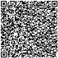 QR Code for bitcoin:bitcoin:bitcoin:bitcoin:bitcoin:bitcoin:bitcoin:bitcoin:bitcoin:bitcoin:bitcoin:bitcoin:bitcoin:bitcoin:bitcoin:bitcoin:bitcoin:bitcoin:bitcoin:bitcoin:bitcoin:bitcoin:bitcoin:bitcoin:bitcoin:bitcoin:bitcoin:bitcoin:bitcoin:bitcoin:bitcoin:bitcoin:bitcoin:bitcoin:bitcoin:dash:Xf27hiCJqmFsrnC5FFAUGs62Gd6uKACo7P