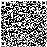QR Code for bitcoin:bitcoin:bitcoin:bitcoin:bitcoin:bitcoin:bitcoin:bitcoin:bitcoin:bitcoin:bitcoin:bitcoin:bitcoin:bitcoin:bitcoin:bitcoin:bitcoin:bitcoin:bitcoin:bitcoin:bitcoin:bitcoin:bitcoin:bitcoin:bitcoin:bitcoin:bitcoin:bitcoin:bitcoin:bitcoin:bitcoin:bitcoin:bitcoin:bitcoin:bitcoin:dash:Xf2xR7firDhWwbbTiXN2LMiYApKfPRKsuf