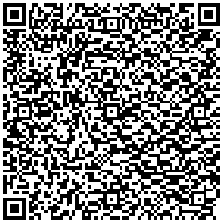 QR Code for bitcoin:bitcoin:bitcoin:bitcoin:bitcoin:bitcoin:bitcoin:bitcoin:bitcoin:bitcoin:bitcoin:bitcoin:bitcoin:bitcoin:bitcoin:bitcoin:bitcoin:bitcoin:bitcoin:bitcoin:bitcoin:bitcoin:bitcoin:bitcoin:bitcoin:bitcoin:bitcoin:bitcoin:bitcoin:bitcoin:bitcoin:bitcoin:bitcoin:bitcoin:bitcoin:dash:Xf38L3MFSdTHPgNb83k8eombvJstbUAkPm
