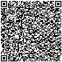 QR Code for bitcoin:bitcoin:bitcoin:bitcoin:bitcoin:bitcoin:bitcoin:bitcoin:bitcoin:bitcoin:bitcoin:bitcoin:bitcoin:bitcoin:bitcoin:bitcoin:bitcoin:bitcoin:bitcoin:bitcoin:bitcoin:bitcoin:bitcoin:bitcoin:bitcoin:bitcoin:bitcoin:bitcoin:bitcoin:bitcoin:bitcoin:bitcoin:bitcoin:bitcoin:bitcoin:dash:Xf5cvbQrGPdoktpKXK4eynfF5FpWFd9BQp