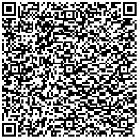 QR Code for bitcoin:bitcoin:bitcoin:bitcoin:bitcoin:bitcoin:bitcoin:bitcoin:bitcoin:bitcoin:bitcoin:bitcoin:bitcoin:bitcoin:bitcoin:bitcoin:bitcoin:bitcoin:bitcoin:bitcoin:bitcoin:bitcoin:bitcoin:bitcoin:bitcoin:bitcoin:bitcoin:bitcoin:bitcoin:bitcoin:bitcoin:bitcoin:bitcoin:bitcoin:bitcoin:dash:Xf5oXceLce94Sy8eyWTF4i5TAjoFdsUWVe