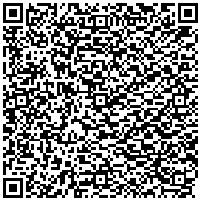 QR Code for bitcoin:bitcoin:bitcoin:bitcoin:bitcoin:bitcoin:bitcoin:bitcoin:bitcoin:bitcoin:bitcoin:bitcoin:bitcoin:bitcoin:bitcoin:bitcoin:bitcoin:bitcoin:bitcoin:bitcoin:bitcoin:bitcoin:bitcoin:bitcoin:bitcoin:bitcoin:bitcoin:bitcoin:bitcoin:bitcoin:bitcoin:bitcoin:bitcoin:bitcoin:bitcoin:dash:Xf6j9MeAwjec2T6Ly7cnaHiGLFaFvnBH6Z