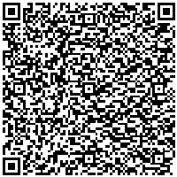 QR Code for bitcoin:bitcoin:bitcoin:bitcoin:bitcoin:bitcoin:bitcoin:bitcoin:bitcoin:bitcoin:bitcoin:bitcoin:bitcoin:bitcoin:bitcoin:bitcoin:bitcoin:bitcoin:bitcoin:bitcoin:bitcoin:bitcoin:bitcoin:bitcoin:bitcoin:bitcoin:bitcoin:bitcoin:bitcoin:bitcoin:bitcoin:bitcoin:bitcoin:bitcoin:bitcoin:dash:Xf7PXd6efAy4Exx3BgbWN6Go4bAwWH11QF