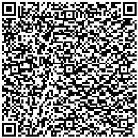 QR Code for bitcoin:bitcoin:bitcoin:bitcoin:bitcoin:bitcoin:bitcoin:bitcoin:bitcoin:bitcoin:bitcoin:bitcoin:bitcoin:bitcoin:bitcoin:bitcoin:bitcoin:bitcoin:bitcoin:bitcoin:bitcoin:bitcoin:bitcoin:bitcoin:bitcoin:bitcoin:bitcoin:bitcoin:bitcoin:bitcoin:bitcoin:bitcoin:bitcoin:bitcoin:bitcoin:dash:Xf7cRwEvcFLc5DDAhFCdtxkRQH8a3fBwLb