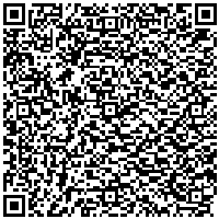 QR Code for bitcoin:bitcoin:bitcoin:bitcoin:bitcoin:bitcoin:bitcoin:bitcoin:bitcoin:bitcoin:bitcoin:bitcoin:bitcoin:bitcoin:bitcoin:bitcoin:bitcoin:bitcoin:bitcoin:bitcoin:bitcoin:bitcoin:bitcoin:bitcoin:bitcoin:bitcoin:bitcoin:bitcoin:bitcoin:bitcoin:bitcoin:bitcoin:bitcoin:bitcoin:bitcoin:dash:Xf7f7BKrNfAN4mfmk62TpSvppZ95B5pLio