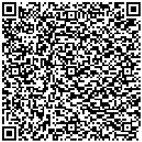 QR Code for bitcoin:bitcoin:bitcoin:bitcoin:bitcoin:bitcoin:bitcoin:bitcoin:bitcoin:bitcoin:bitcoin:bitcoin:bitcoin:bitcoin:bitcoin:bitcoin:bitcoin:bitcoin:bitcoin:bitcoin:bitcoin:bitcoin:bitcoin:bitcoin:bitcoin:bitcoin:bitcoin:bitcoin:bitcoin:bitcoin:bitcoin:bitcoin:bitcoin:bitcoin:bitcoin:dash:Xf8ZY3HTQ68kPpHZGSieTh5UeS38XePaex