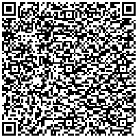 QR Code for bitcoin:bitcoin:bitcoin:bitcoin:bitcoin:bitcoin:bitcoin:bitcoin:bitcoin:bitcoin:bitcoin:bitcoin:bitcoin:bitcoin:bitcoin:bitcoin:bitcoin:bitcoin:bitcoin:bitcoin:bitcoin:bitcoin:bitcoin:bitcoin:bitcoin:bitcoin:bitcoin:bitcoin:bitcoin:bitcoin:bitcoin:bitcoin:bitcoin:bitcoin:bitcoin:dash:Xf8gNfAXnevx2qGu6LGadFWKyqkdPWynfB