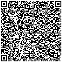 QR Code for bitcoin:bitcoin:bitcoin:bitcoin:bitcoin:bitcoin:bitcoin:bitcoin:bitcoin:bitcoin:bitcoin:bitcoin:bitcoin:bitcoin:bitcoin:bitcoin:bitcoin:bitcoin:bitcoin:bitcoin:bitcoin:bitcoin:bitcoin:bitcoin:bitcoin:bitcoin:bitcoin:bitcoin:bitcoin:bitcoin:bitcoin:bitcoin:bitcoin:bitcoin:bitcoin:dash:Xf91SVpw4bTMu1dHm4cu1Fd6TSGo6dmsgv
